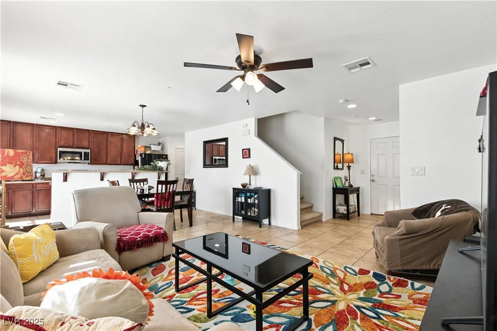 9005 Arbor Ashbury, Las Vegas, NV 89149