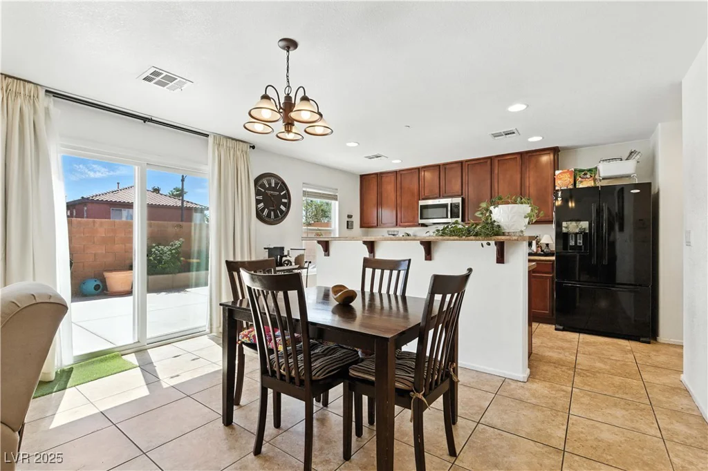 9005 Arbor Ashbury, Las Vegas, NV 89149