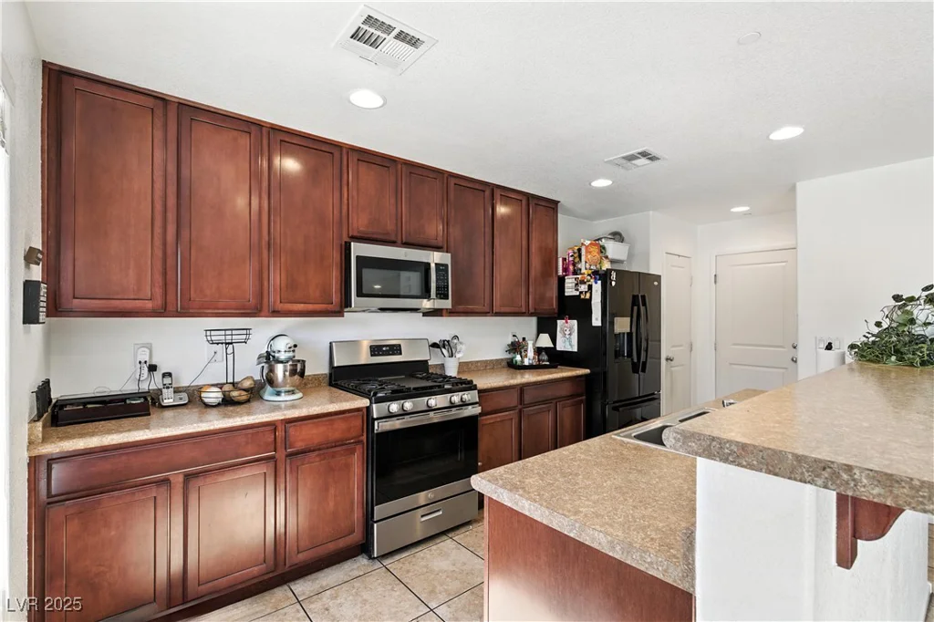 9005 Arbor Ashbury, Las Vegas, NV 89149