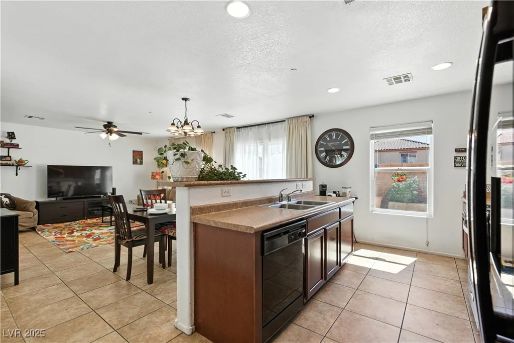 9005 Arbor Ashbury, Las Vegas, NV 89149