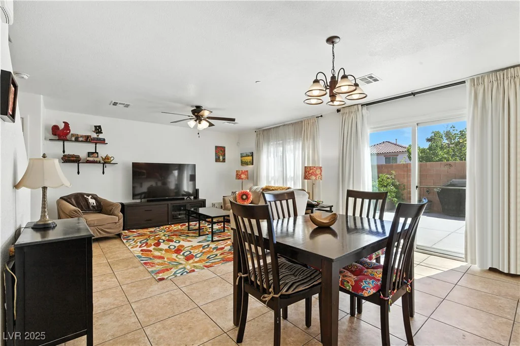 9005 Arbor Ashbury, Las Vegas, NV 89149