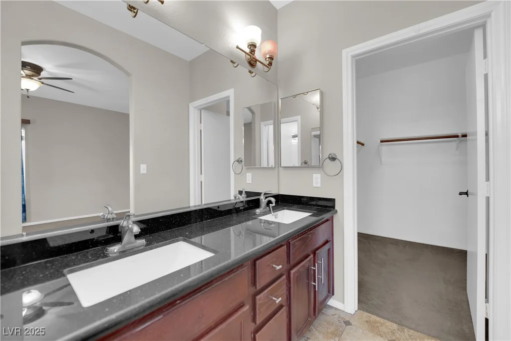 1205 Boulder Shore, North Las Vegas, NV 89081