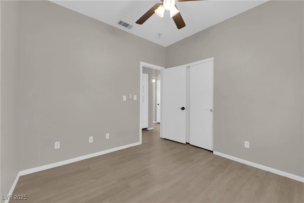 1205 Boulder Shore, North Las Vegas, NV 89081
