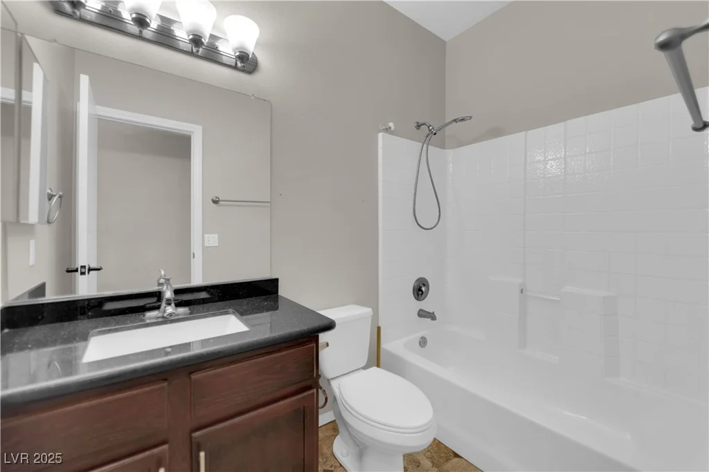 1205 Boulder Shore, North Las Vegas, NV 89081