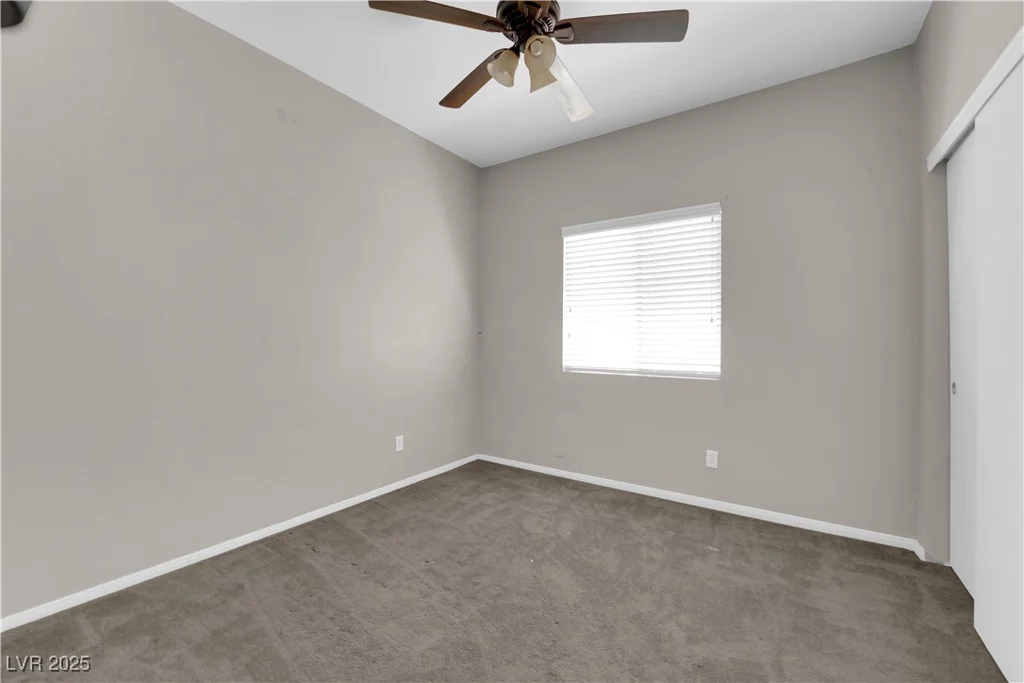 1205 Boulder Shore, North Las Vegas, NV 89081