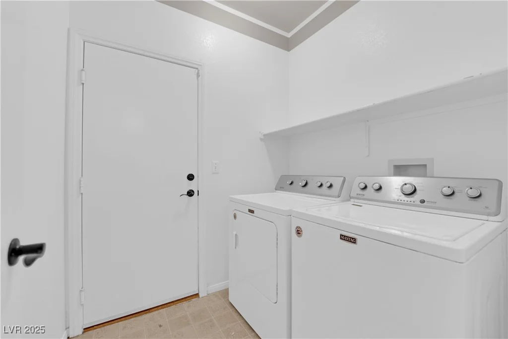 1205 Boulder Shore, North Las Vegas, NV 89081
