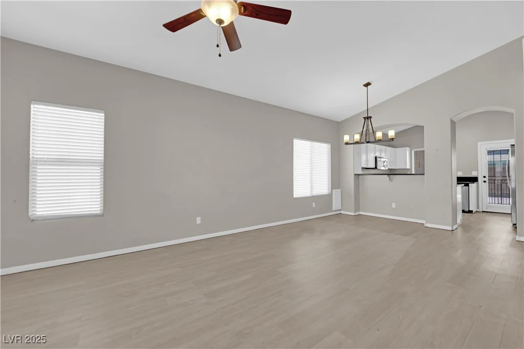 1205 Boulder Shore, North Las Vegas, NV 89081