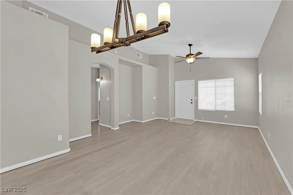 1205 Boulder Shore, North Las Vegas, NV 89081