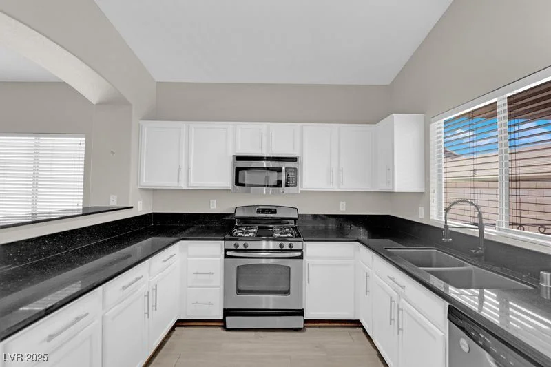 1205 Boulder Shore, North Las Vegas, NV 89081