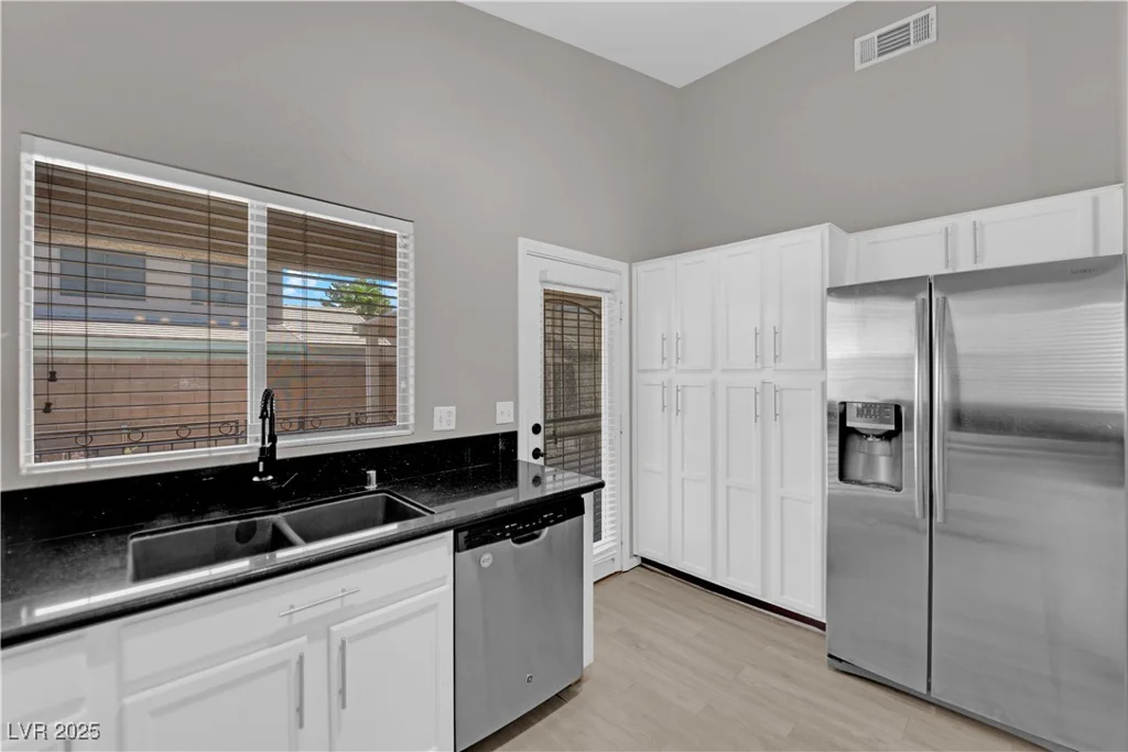 1205 Boulder Shore, North Las Vegas, NV 89081