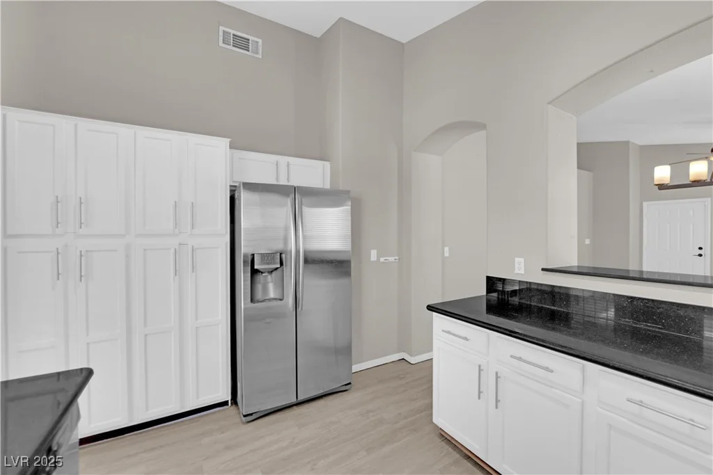 1205 Boulder Shore, North Las Vegas, NV 89081