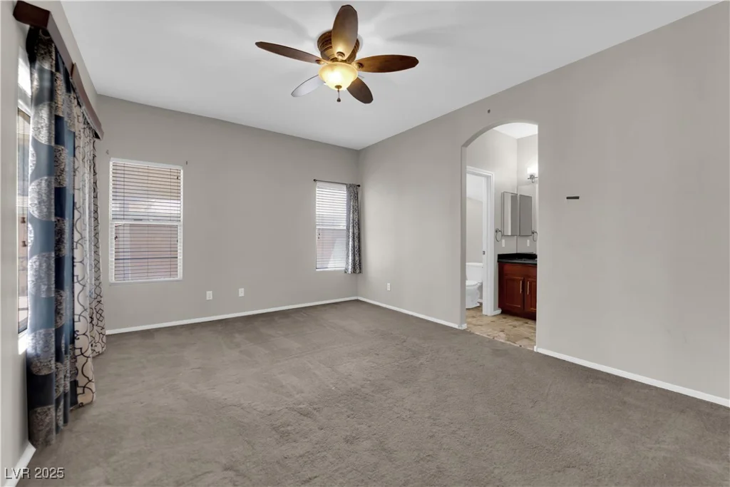 1205 Boulder Shore, North Las Vegas, NV 89081