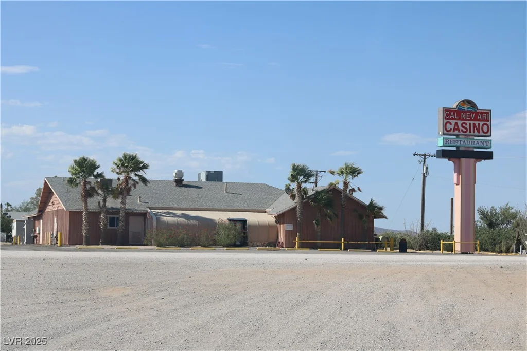 9548 Great Lakes, Las Vegas, NV 89039