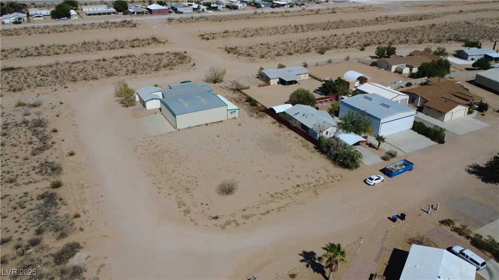 9548 Great Lakes, Las Vegas, NV 89039