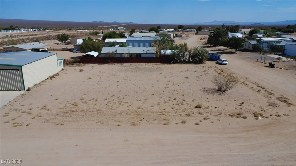 9548 Great Lakes, Las Vegas, NV 89039