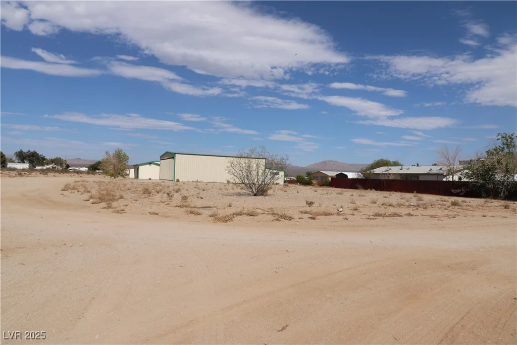 9548 Great Lakes, Las Vegas, NV 89039