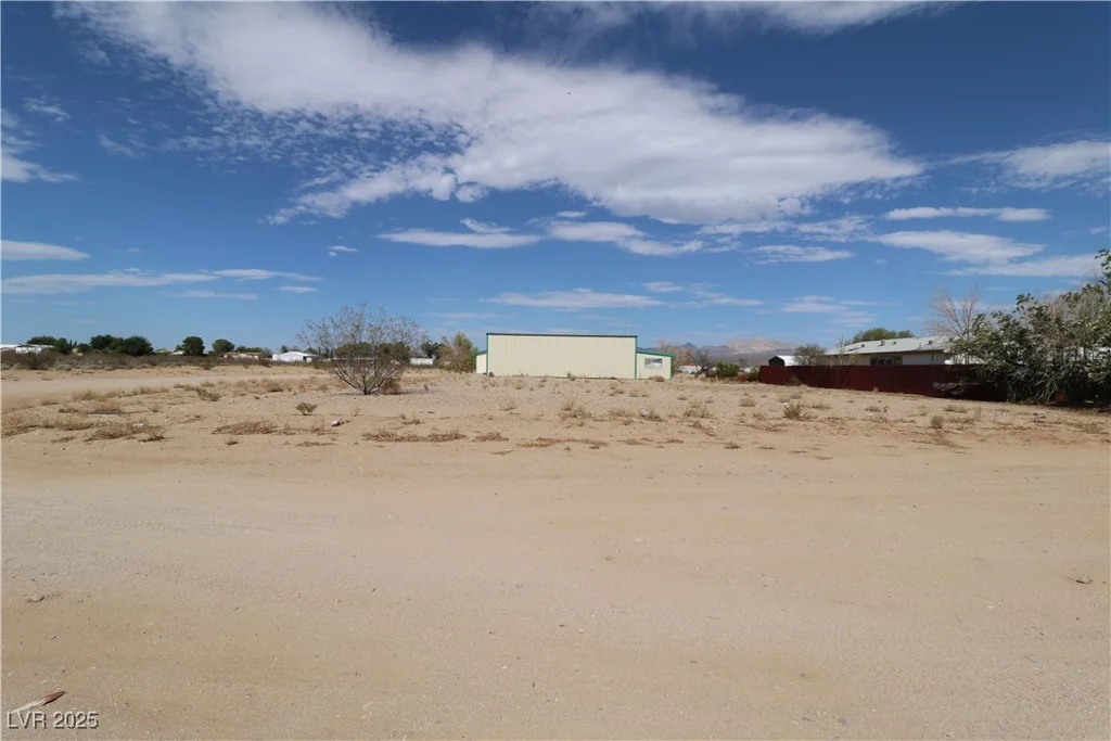 9548 Great Lakes, Las Vegas, NV 89039