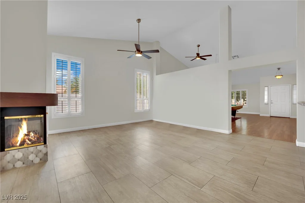 4423 Sophia, North Las Vegas, NV 89032