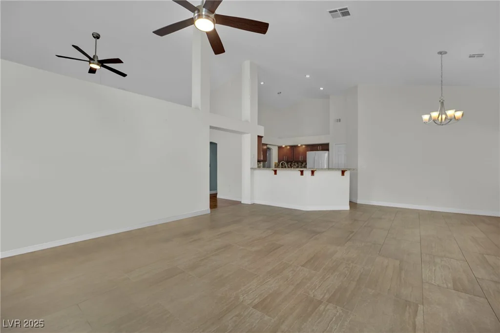 4423 Sophia, North Las Vegas, NV 89032