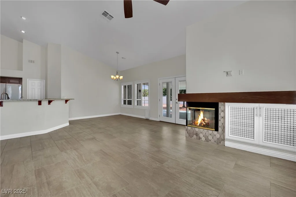 4423 Sophia, North Las Vegas, NV 89032