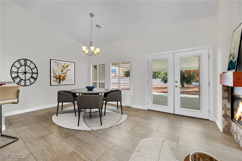 4423 Sophia, North Las Vegas, NV 89032