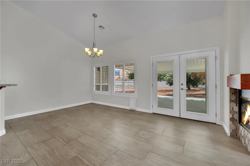 4423 Sophia, North Las Vegas, NV 89032