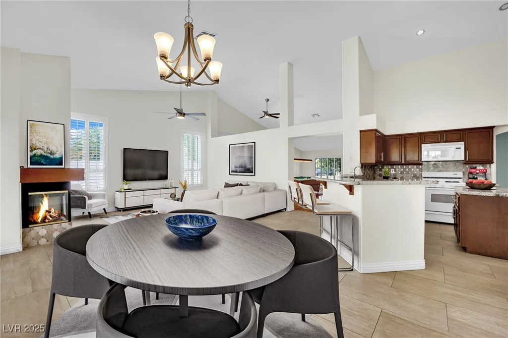 4423 Sophia, North Las Vegas, NV 89032