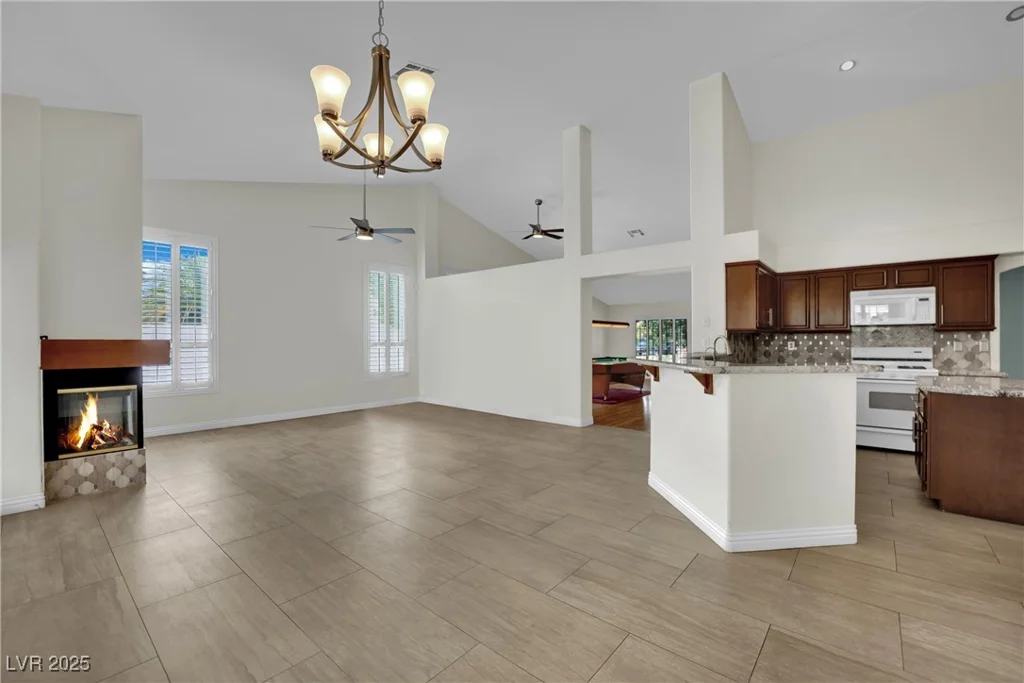 4423 Sophia, North Las Vegas, NV 89032