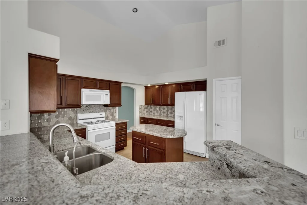 4423 Sophia, North Las Vegas, NV 89032