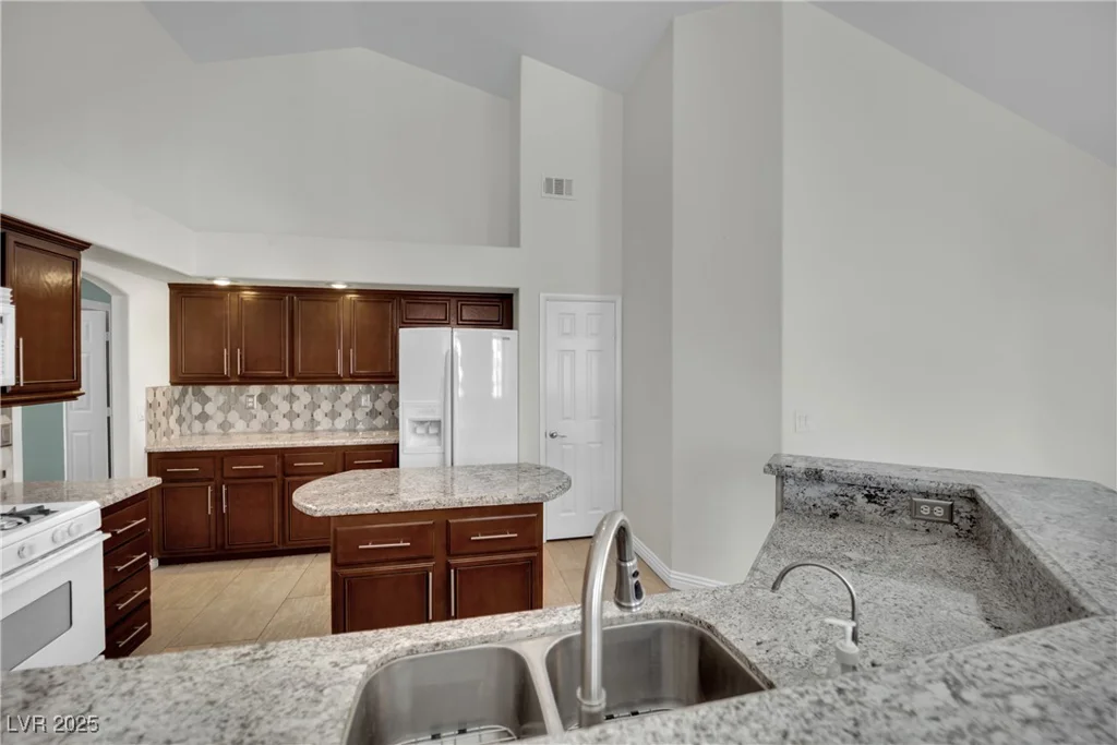 4423 Sophia, North Las Vegas, NV 89032
