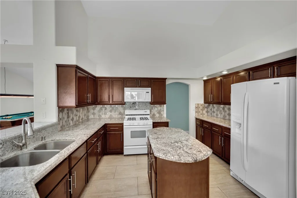 4423 Sophia, North Las Vegas, NV 89032