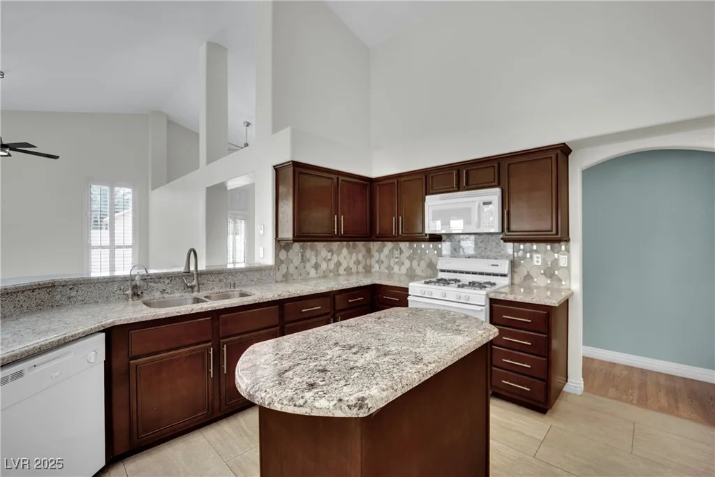 4423 Sophia, North Las Vegas, NV 89032