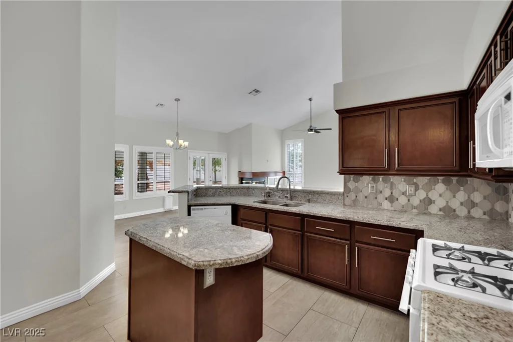 4423 Sophia, North Las Vegas, NV 89032