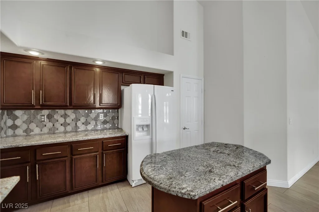 4423 Sophia, North Las Vegas, NV 89032