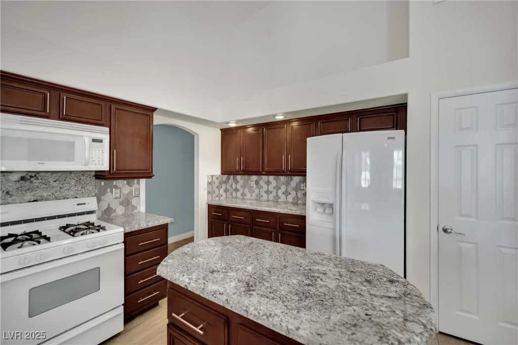 4423 Sophia, North Las Vegas, NV 89032