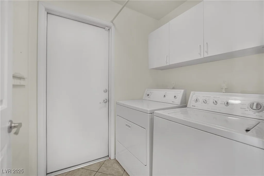 4423 Sophia, North Las Vegas, NV 89032