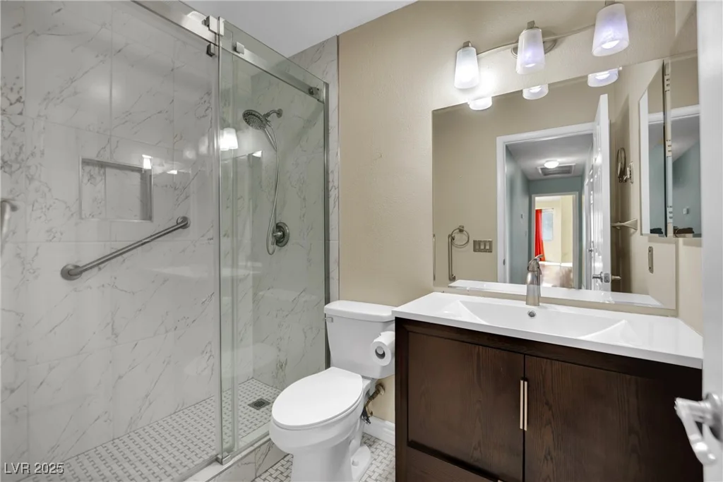 4423 Sophia, North Las Vegas, NV 89032