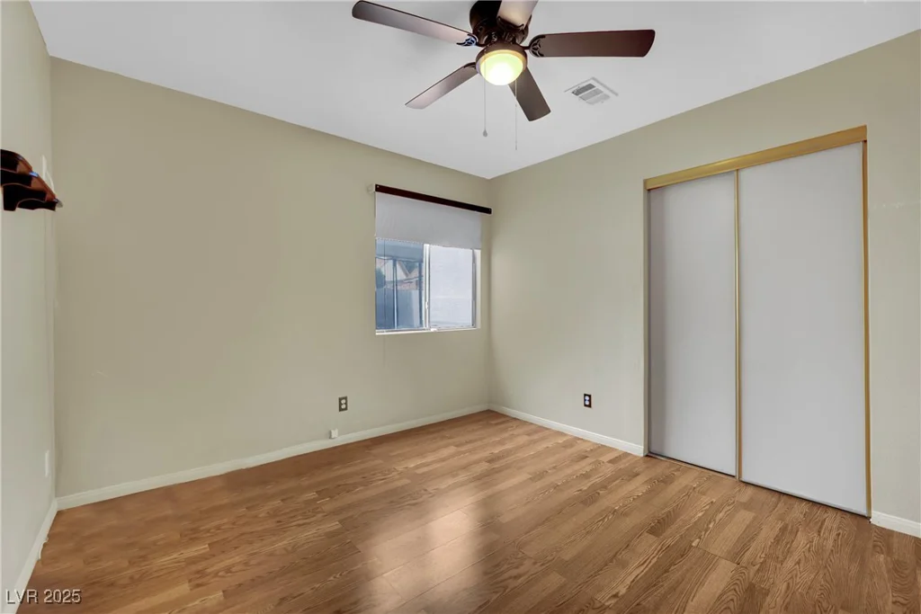4423 Sophia, North Las Vegas, NV 89032