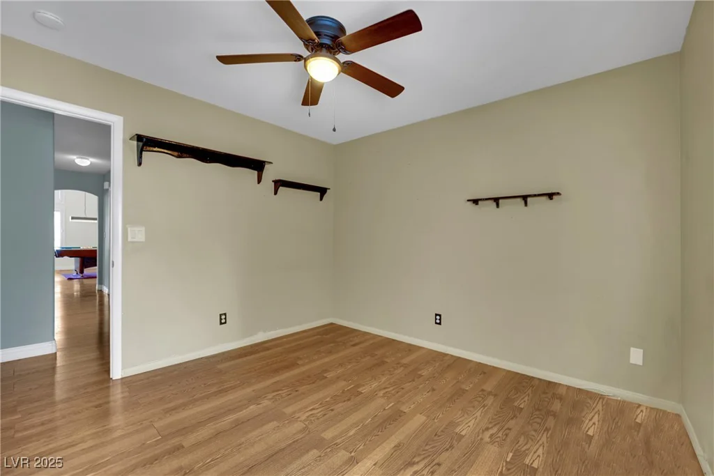 4423 Sophia, North Las Vegas, NV 89032