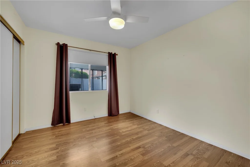 4423 Sophia, North Las Vegas, NV 89032