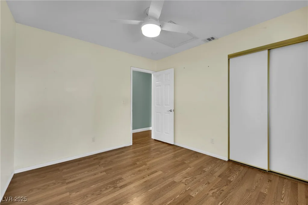 4423 Sophia, North Las Vegas, NV 89032
