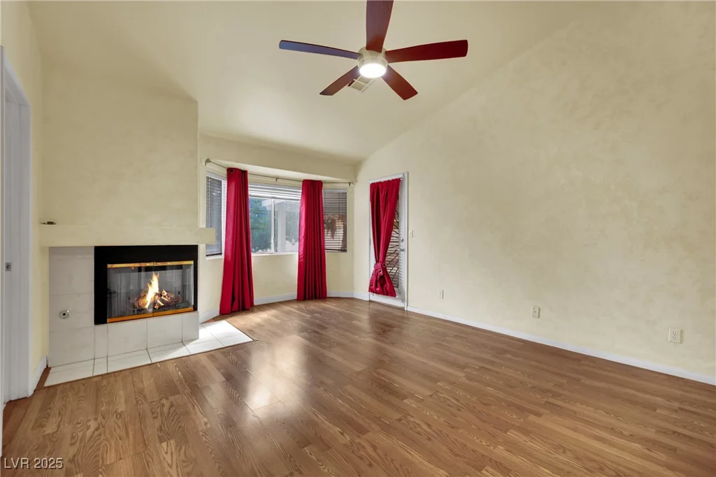 4423 Sophia, North Las Vegas, NV 89032