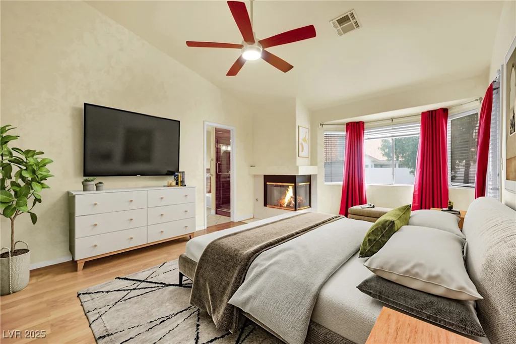 4423 Sophia, North Las Vegas, NV 89032