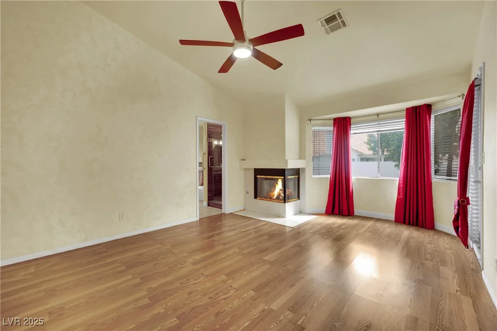 4423 Sophia, North Las Vegas, NV 89032