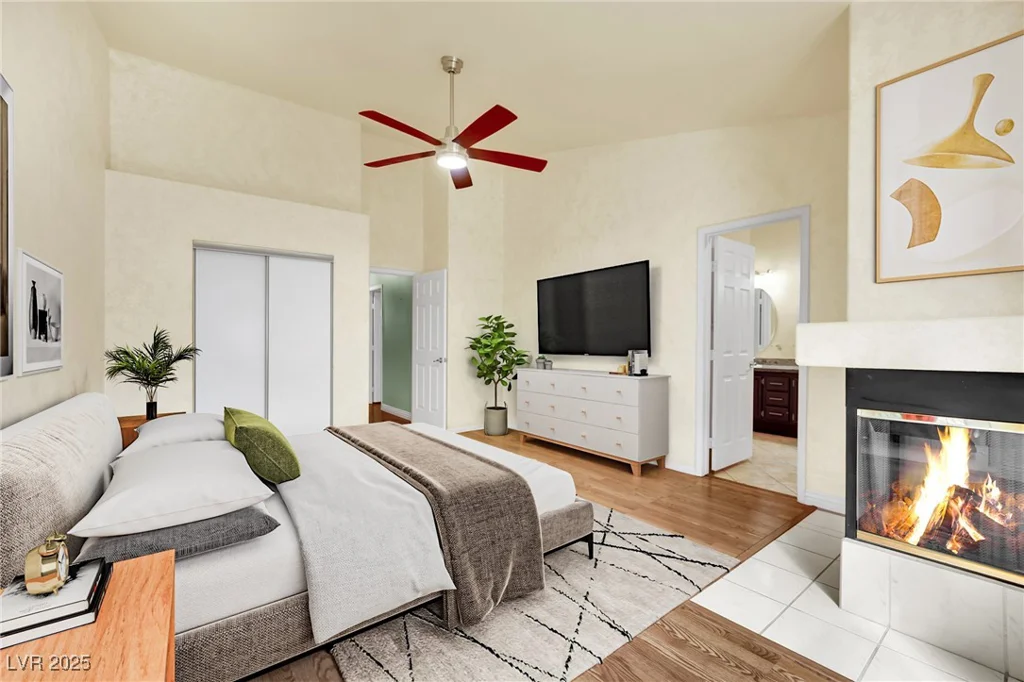 4423 Sophia, North Las Vegas, NV 89032