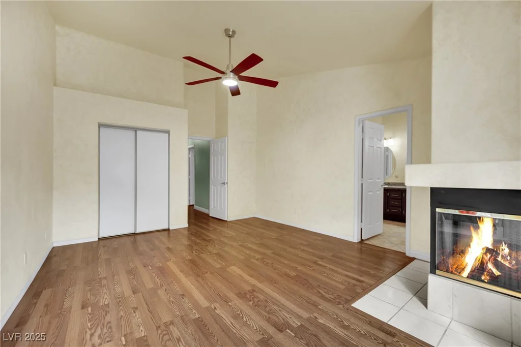 4423 Sophia, North Las Vegas, NV 89032