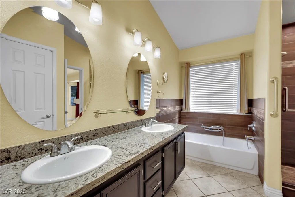 4423 Sophia, North Las Vegas, NV 89032