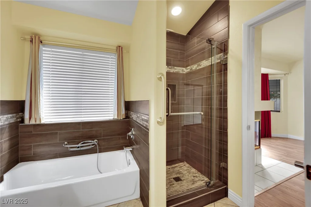4423 Sophia, North Las Vegas, NV 89032