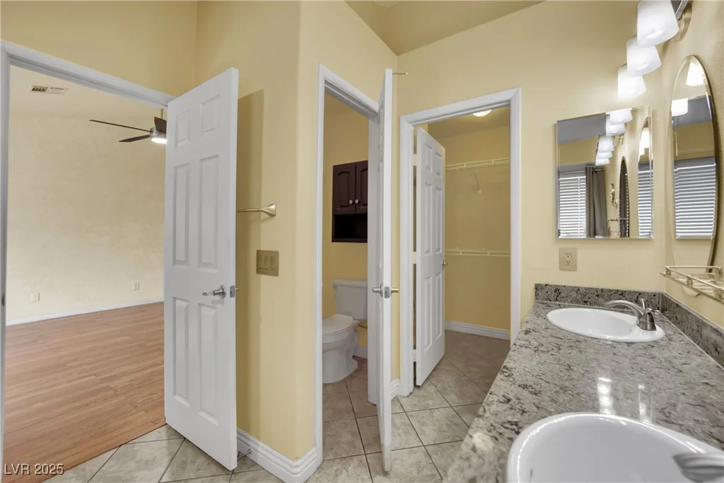 4423 Sophia, North Las Vegas, NV 89032
