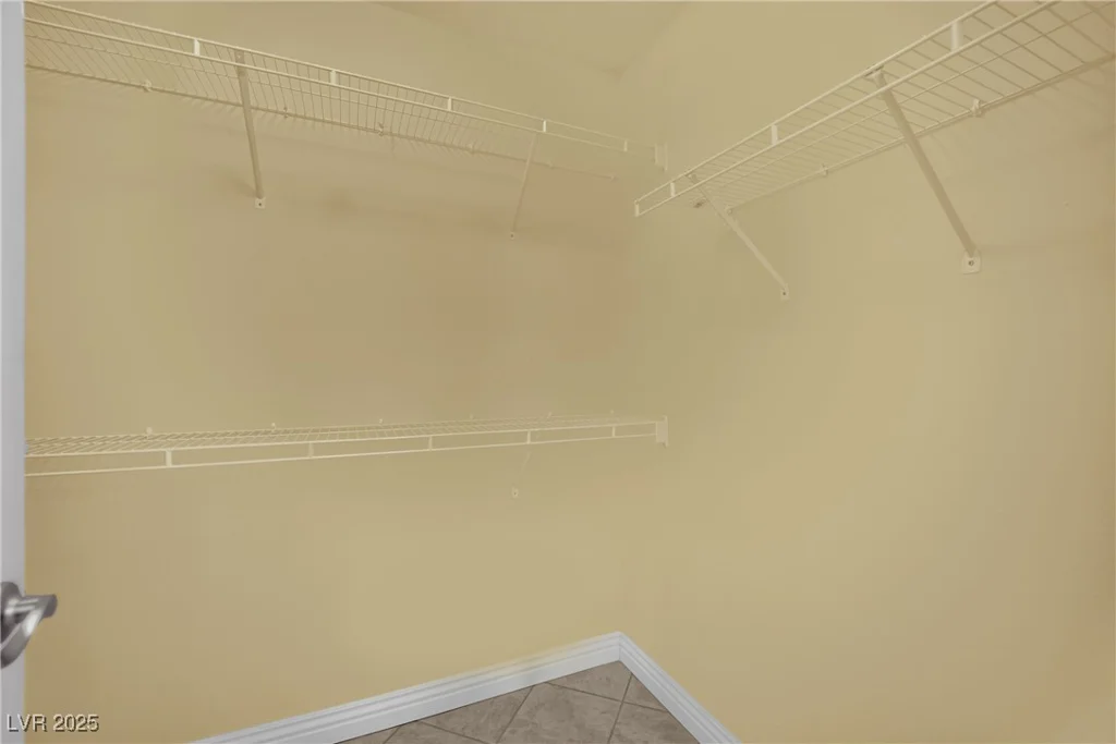 4423 Sophia, North Las Vegas, NV 89032